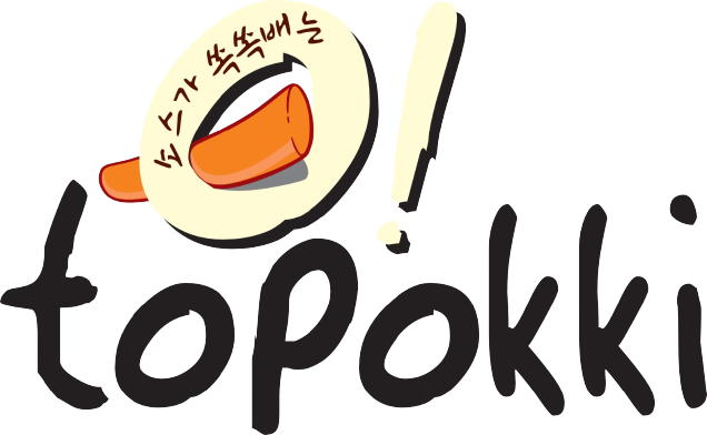 Bellyshop – Bánh gạo Topokki